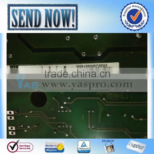 6SE7021-8TB84-1HF3 for Main Board photo-2