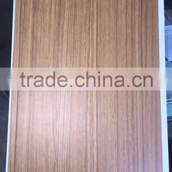 Pvc Ceiling Panels in China photo-6