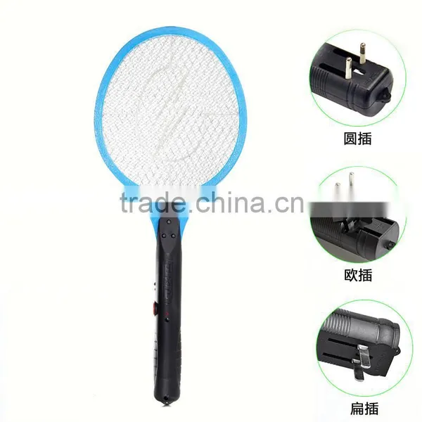 Mosquito Swatter in Economical Range photo-2