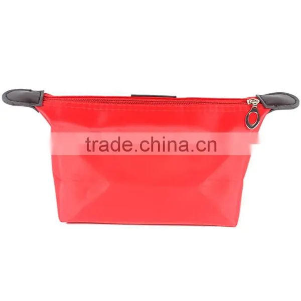 2016 Fashion Oxford Zipper Bag With Good Quality Cheap Price photo-4