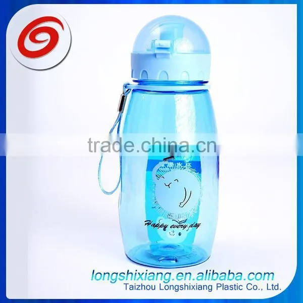 2015 Protein Shaker Bottle