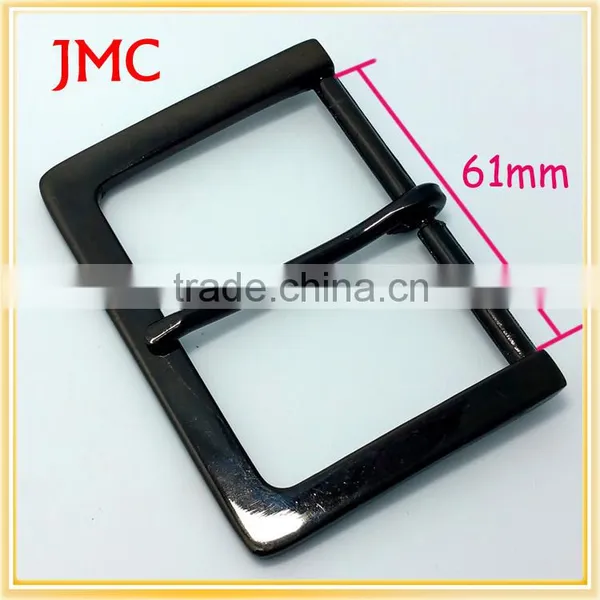 Wholesale Shoe Buckles Selling Buckles for Belts photo-2
