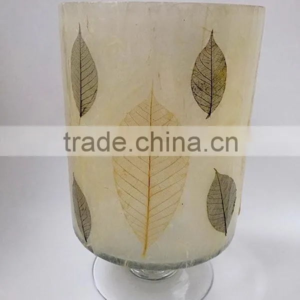 Promotion Quality Hot Product Decorative Paper Candles Light photo-2