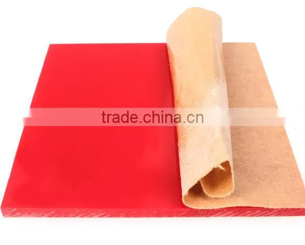 Cast Acrylic Sheet, Plexiglass Sheet, Acrylic Panel,1mm,2mm,3mm,5mm.8mm.10mm,20mm,30mm Etc photo-2