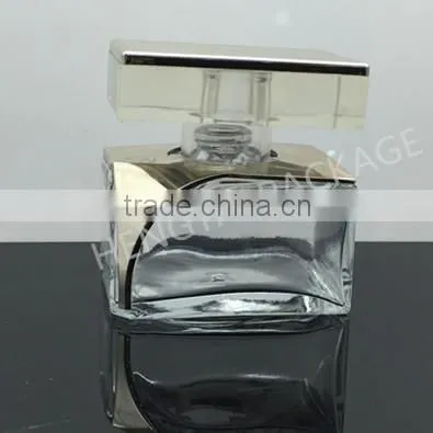 25ML Perfume Glass Bottle