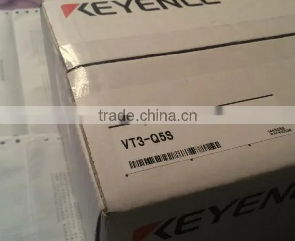 HMI VT3-Q5S new and original