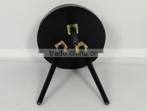 New Design Coffee Table Dining Table Wooden Table Outdoor Table photo-3
