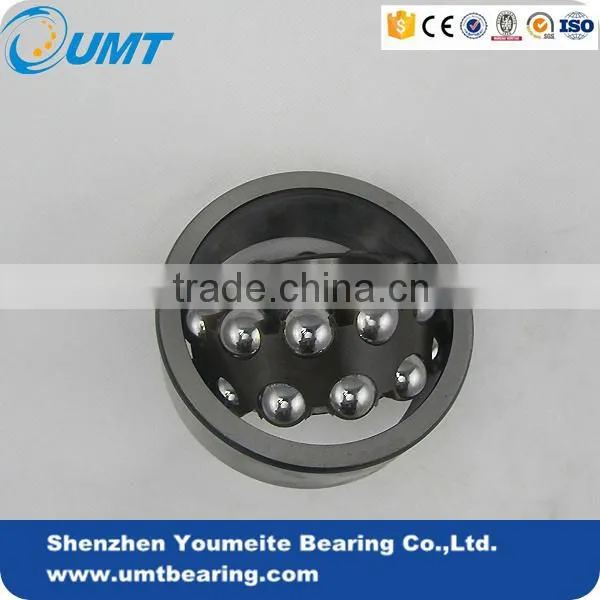 High Quality Self-aligning Ball Bearing 2209 photo-2