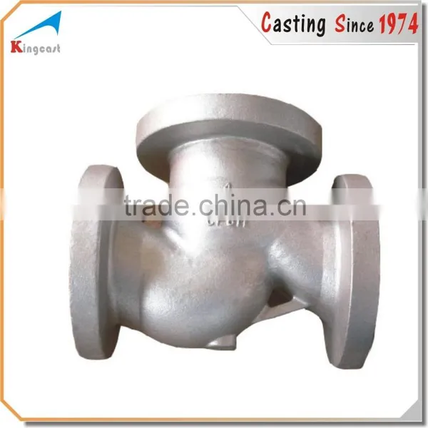 OEM Custom Best Price Brass Ball Valves photo-5