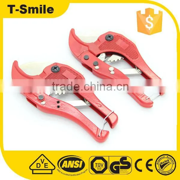 Tubing Portable Exported Pipe Cutter