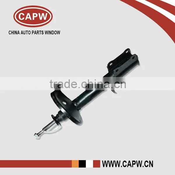 Front Shock Absorber LH for Toyota VIGO KUN15 2WD 48520-0K050 Car Spare Parts