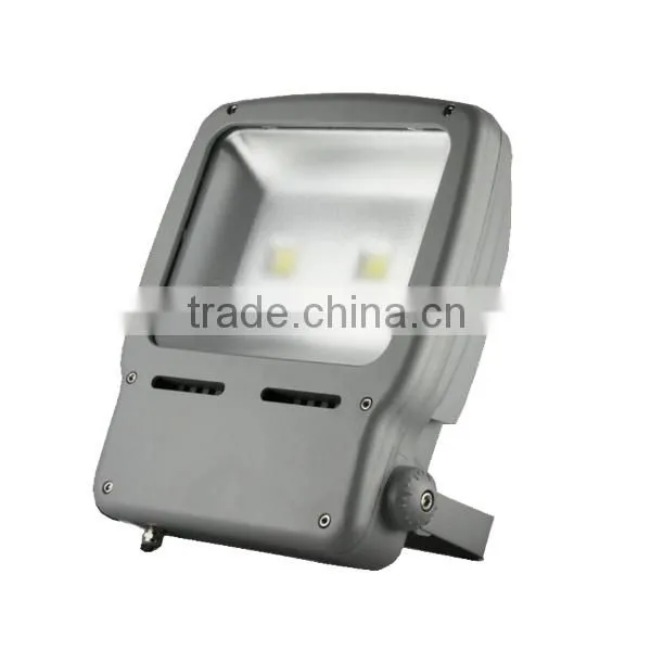 Hot!!! New Style 10W/20W/32W/50W Led Floodlight/led Wall Washer Light photo-2