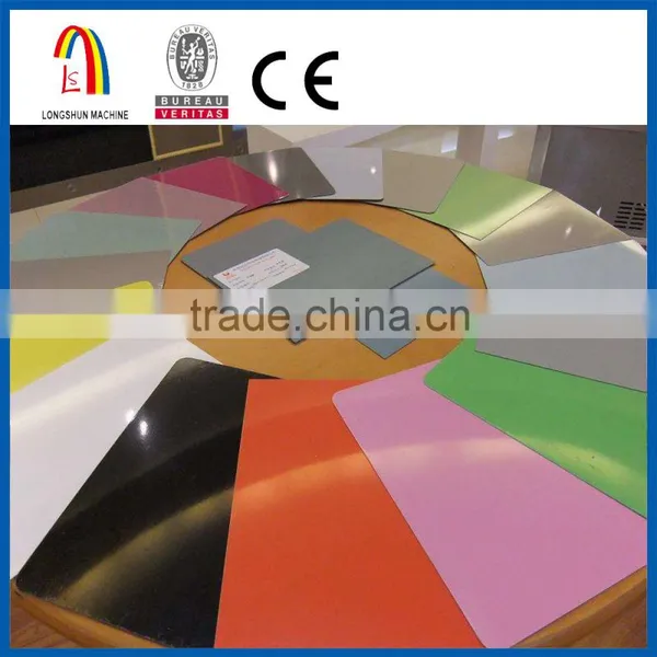 New Product Printed PPGI/ Perpainted Galvanized Steel Coils/color Coated Steel Coil Price. Quality Choice photo-4