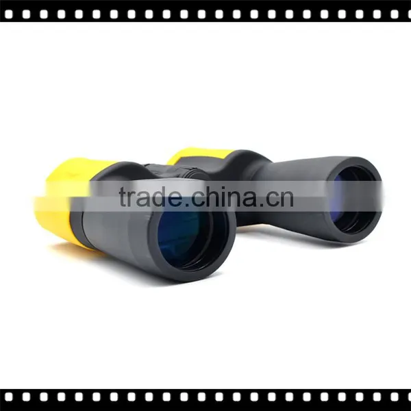Best Selling Waterproof 7x50 Binocular Zoom Folding Binocular Telescope photo-4