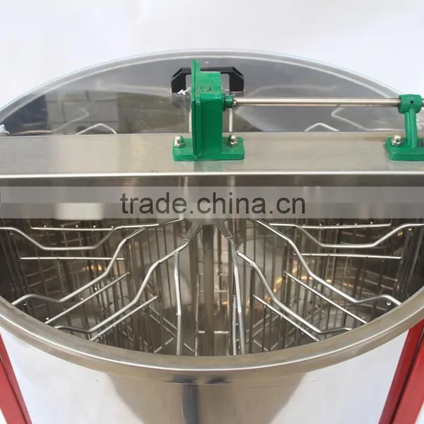 Honey Extractor Honey Extractor photo-2
