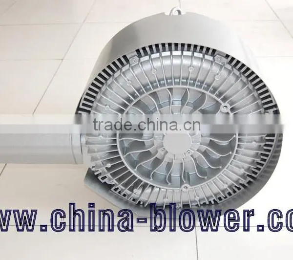 Air Blower for Aquarium photo-4
