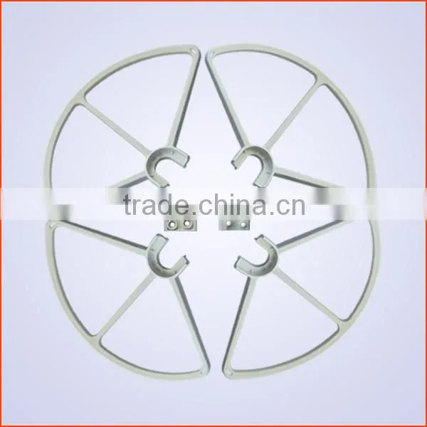 Maytech DJI Phantom1/2/3 Quick Release Propeller Protector Prop Guards photo-3