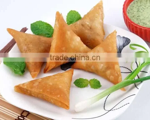 SENY Samosa Making Machine photo-3