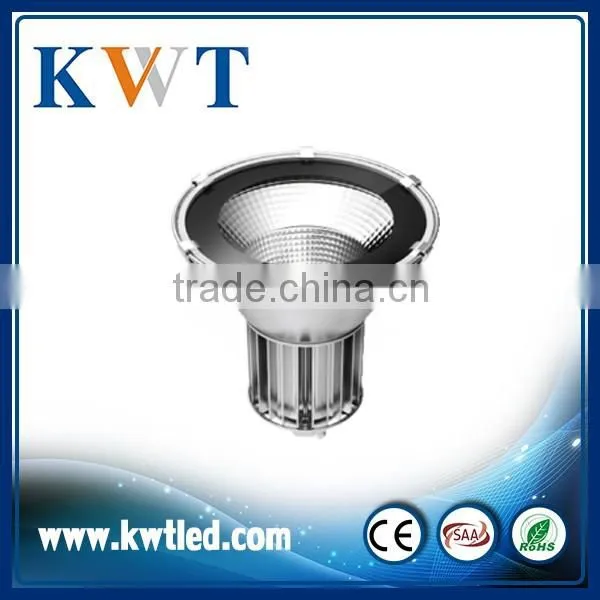 High Performance Industrial Led High Bay Light With ce photo-4