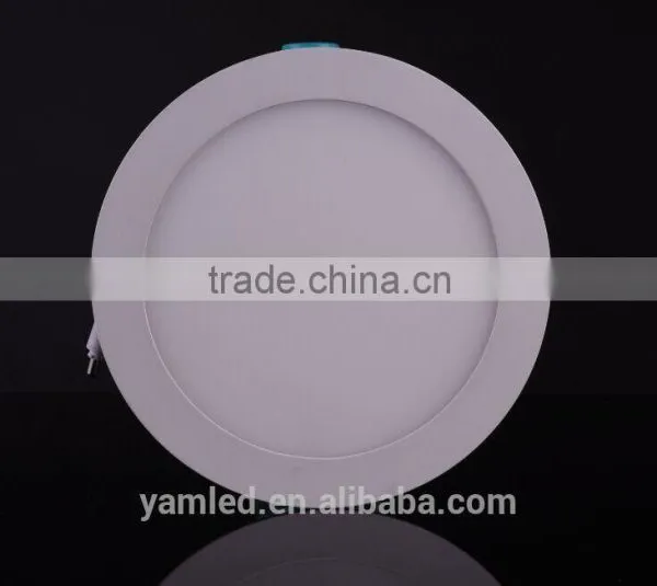 LED panel lighting led flat panel lighting LED Panel Lights