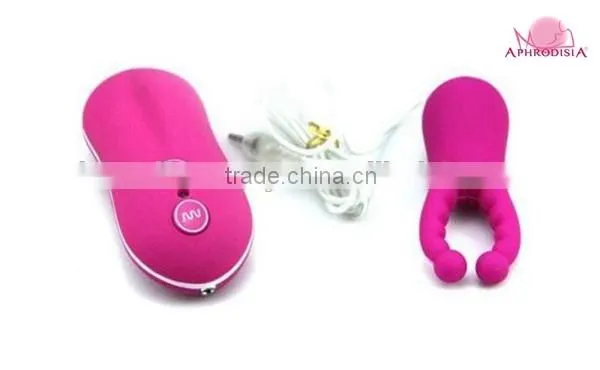 Japan Sex Girl Toys 10 Mode Vibrating Sex Toys in Delhi photo-5