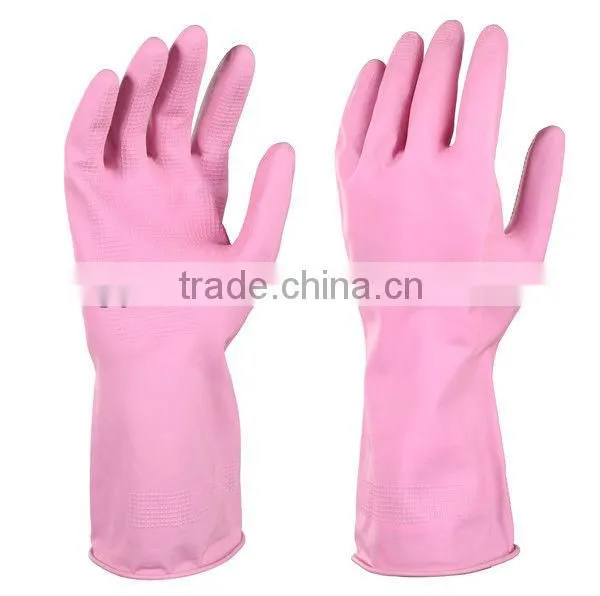 Household Gloves