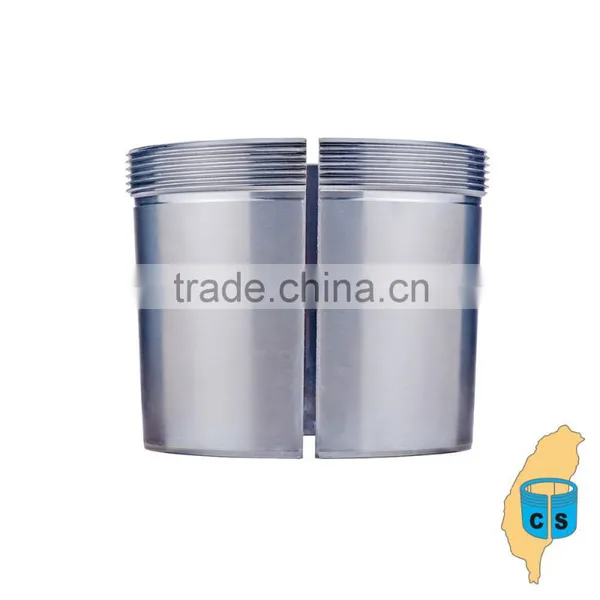 Hot Selling Products Hydraulic Withdrawal Sleeves for Shaft photo-2