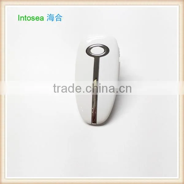 High Quality Wireless Hidden Invisible Bluetooth Earphone,china Bluetooth Headset Price With Microphone photo-2
