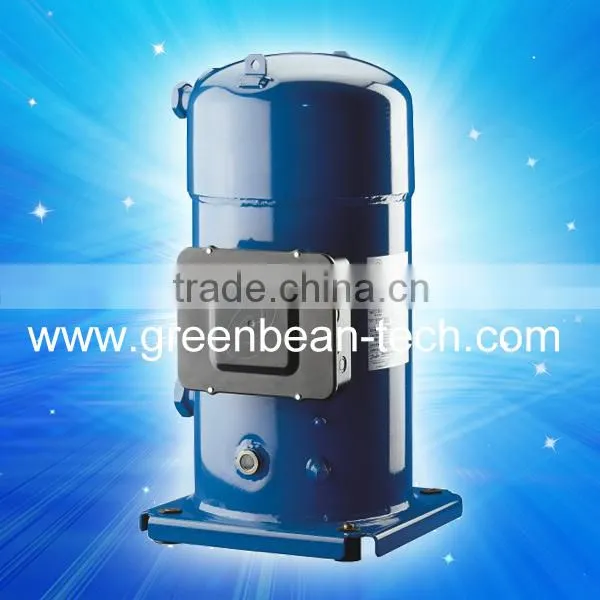 Danfoss Air Conditoner Compressor Model SZ380,danfoss Compressor Chiller photo-4