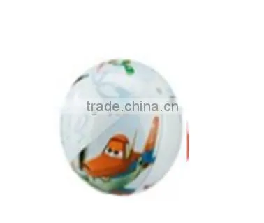 Cheap Colorful Pvc Giant Inflatable Ball/inflatable Ball photo-4