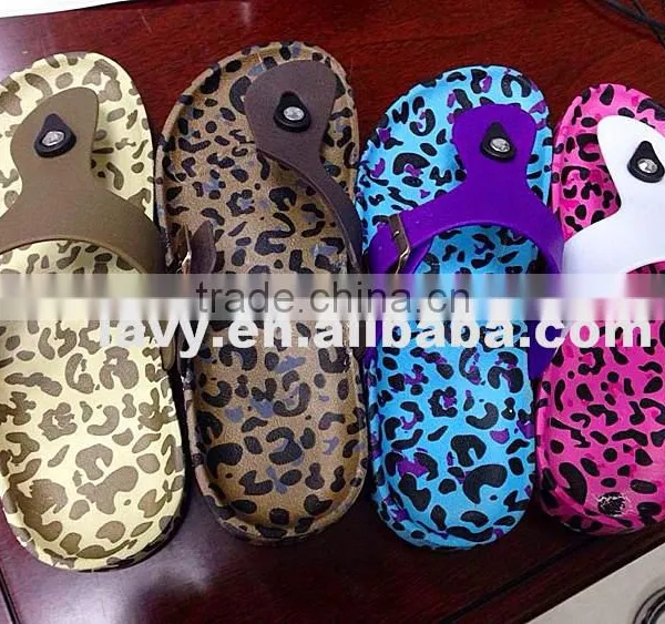 LAVY Solar Eva Film, Heat Transfer Film, Pvc Shoe Film photo-6