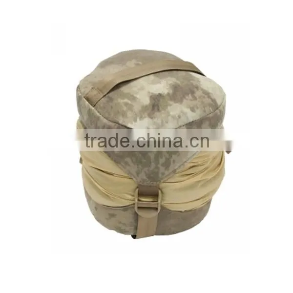 2015 New Compression Stuff Sacks photo-2
