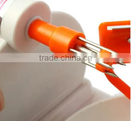 Apple and Potato Peeler Potato Peeler Manual High Quality Apple Peeler photo-3