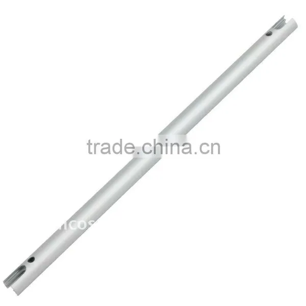 Aluminium Led Profile Light photo-3