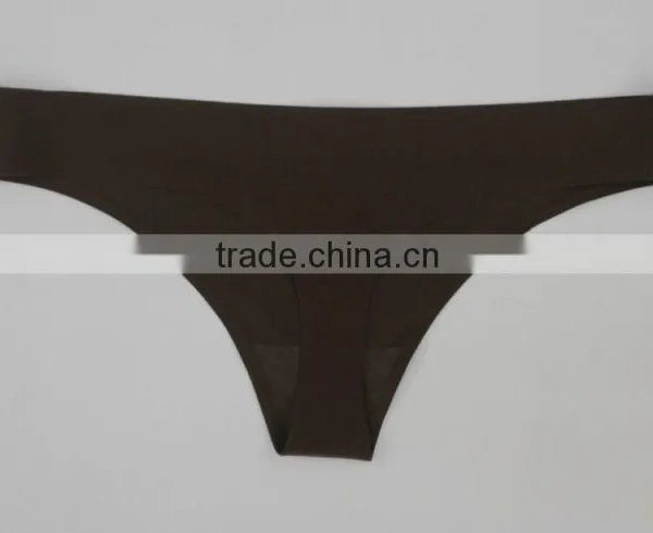Other Product Type and Adults Age Group High Bikini photo-2