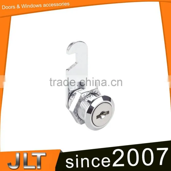 New Products 2016 Cabinet Lock photo-6