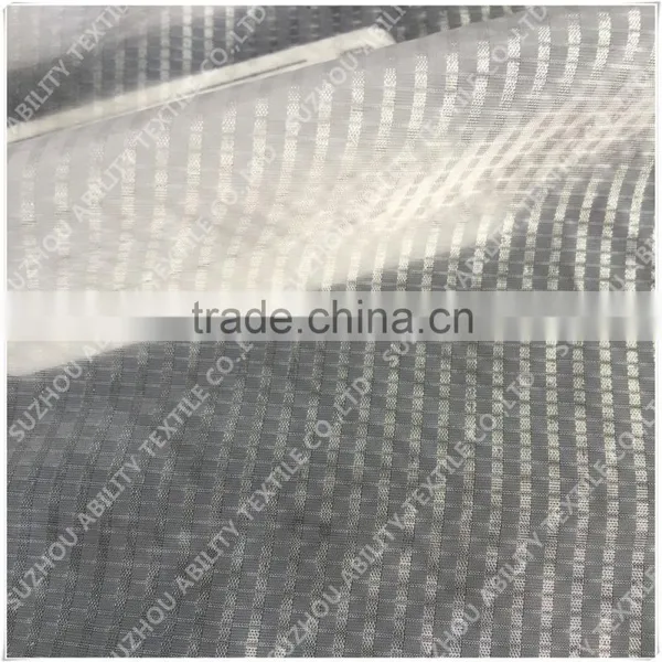 Ripstop Nylon Fabric Price photo-6
