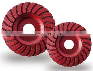 Diamond Grinding Wheel