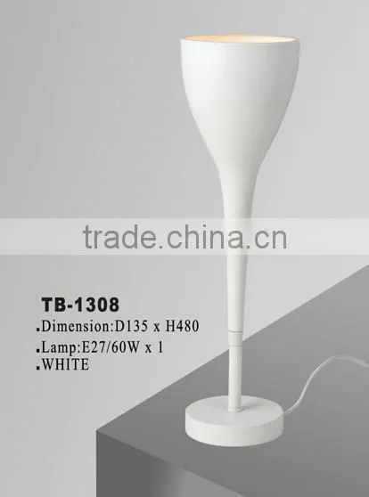 White table lighting /Hotel table lighting TB-1308