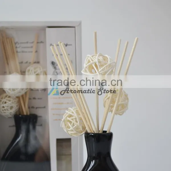 Aroma Cermaic Reed Diffuser photo-2