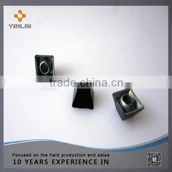 Custom Decorative Factory Rivets for Shoes photo-2