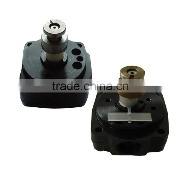 4 Cyl VE Diesel Pump Rotor Head 096400-1890 photo-2