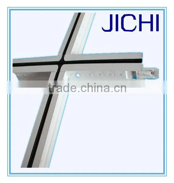 suspended ceiling hangers ,suspended ceiling accessories ,T grid ceiling