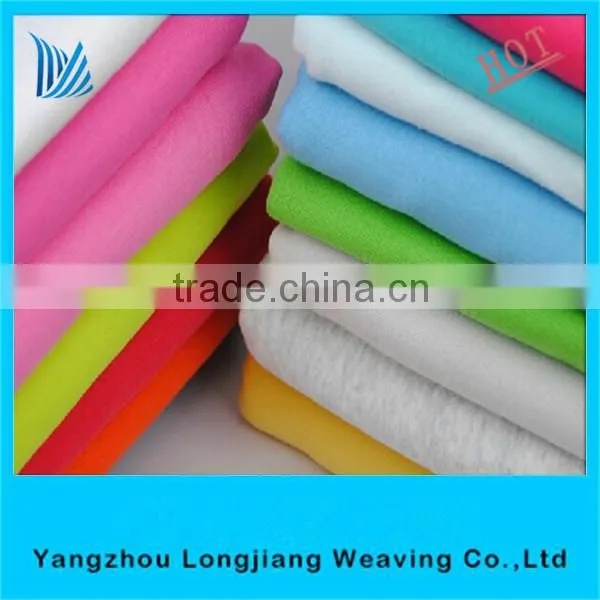 30%wool 70%acrylic Rib for Jacket Cuff Band photo-2