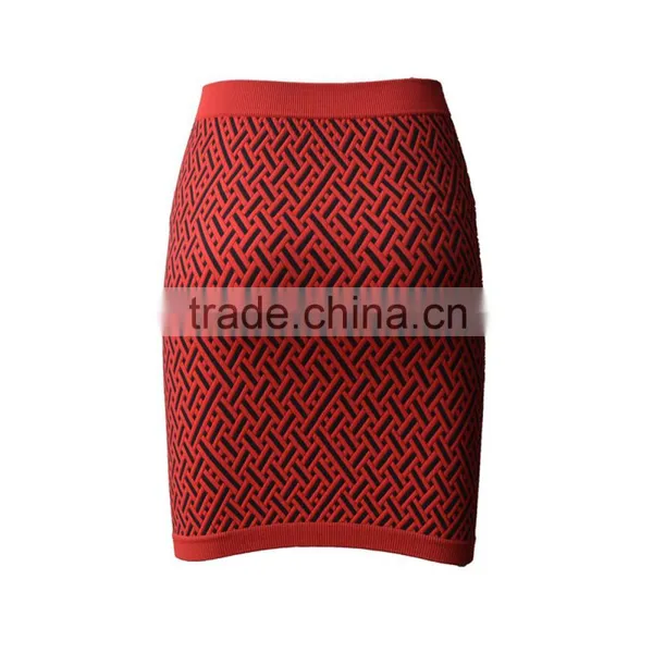 2016 Fashion Sexy Style Women Pencil Medieval Dress photo-2