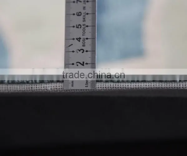 Best Quality Competitive Price Carpet For Conference Room YB-A044 photo-6