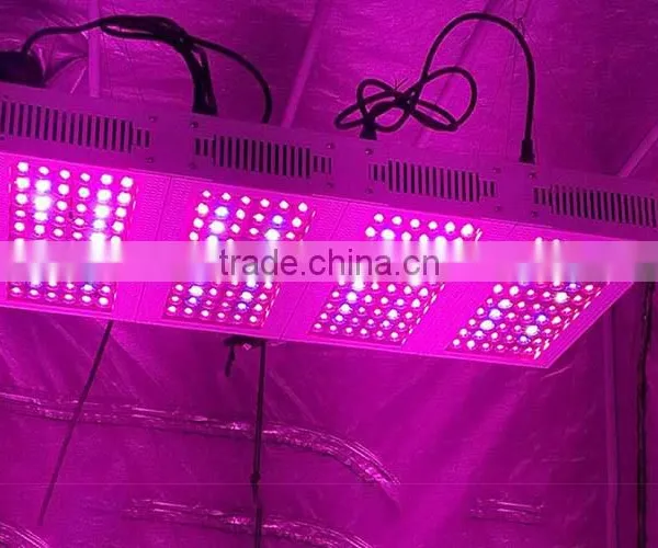 X300 Led Grow Light photo-5