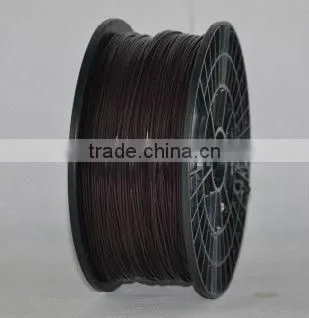 Wanhao 3D Printer PLA 1.75/3mm Diameter Filament for Various 3d Printers Multicocor photo-6