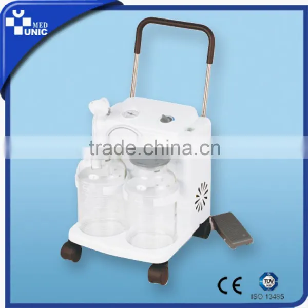 High Quality Suction Apparatus
