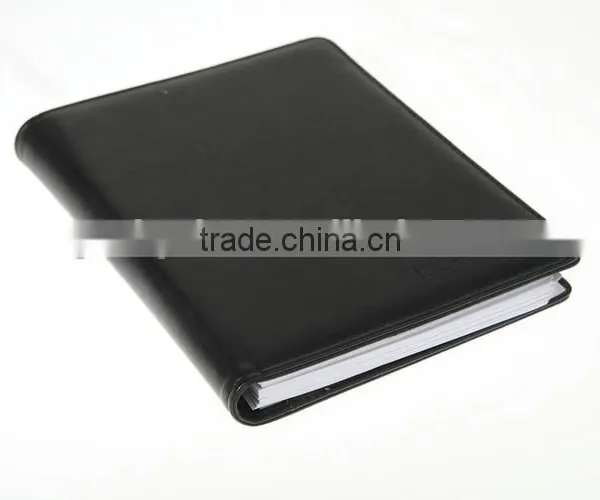 Unique Products Spiral Custom Notebook Printing Sign in photo-2